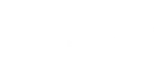 Livro de Reclamações eletrónico